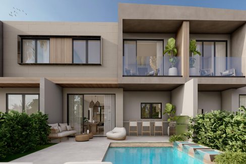 WhatsApp Image 2023-12-15 at 1.00.37 PM