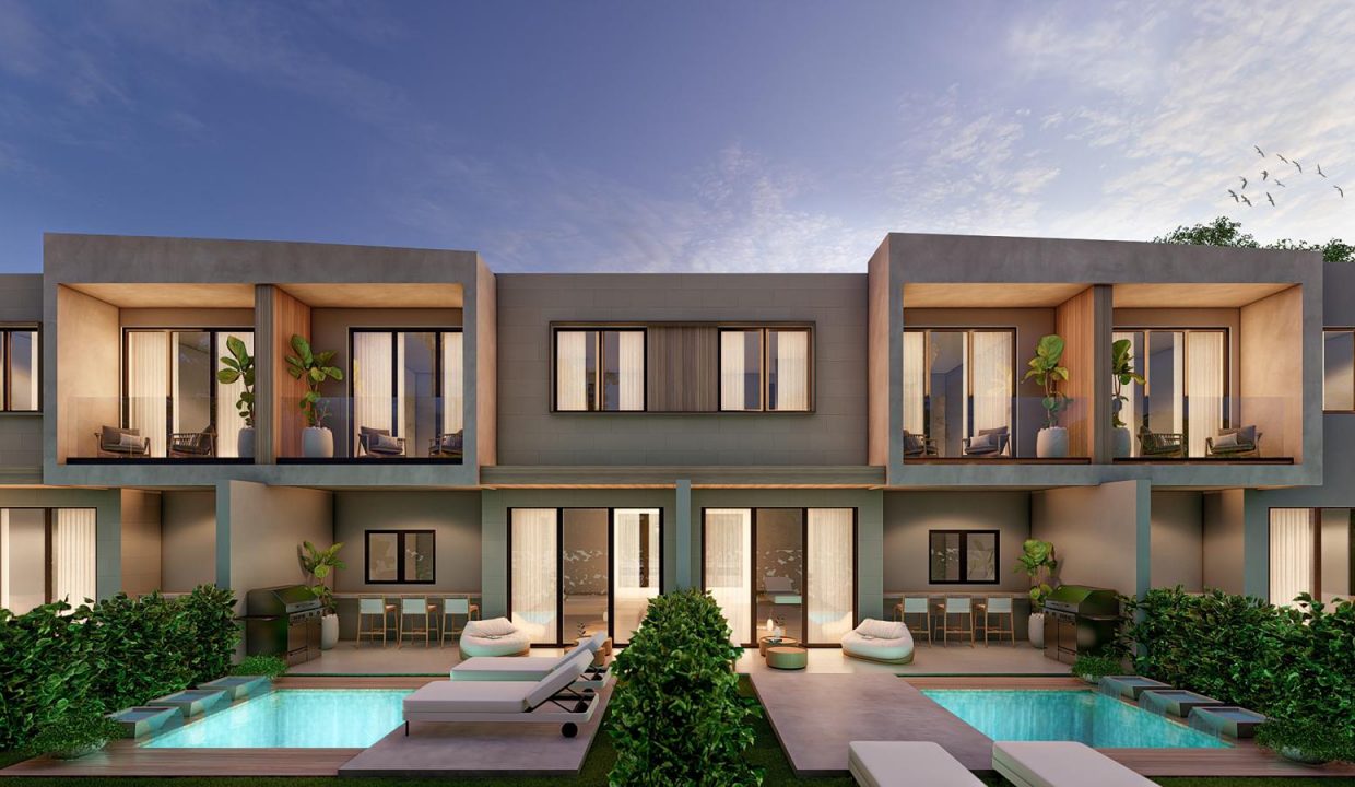 WhatsApp Image 2023-12-15 at 1.00.39 PM