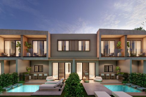 WhatsApp Image 2023-12-15 at 1.00.39 PM