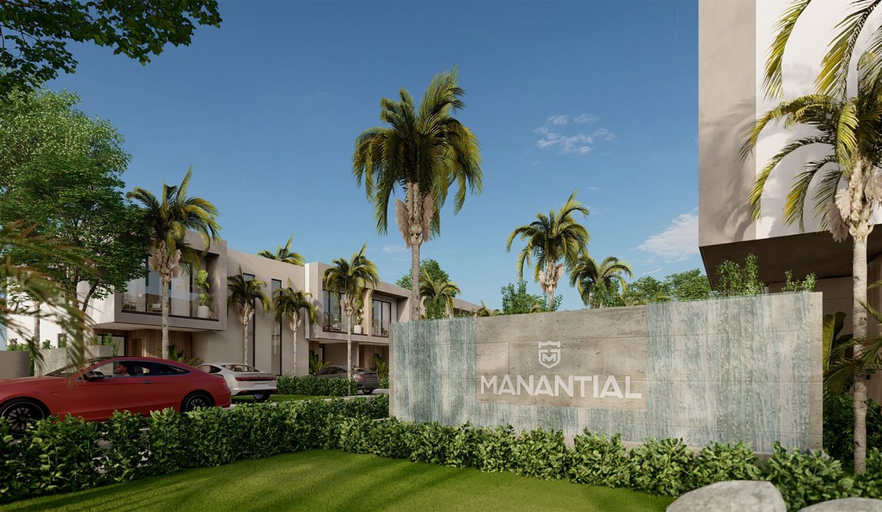 WhatsApp Image 2023-12-15 at 12.59.31 PM