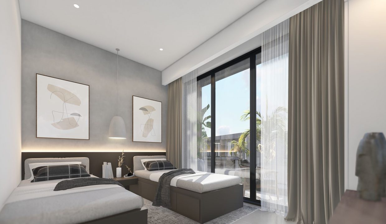 WhatsApp Image 2023-12-15 at 12.59.32 PM (1)