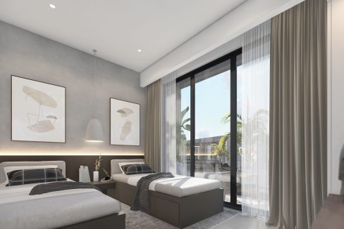 WhatsApp Image 2023-12-15 at 12.59.32 PM (1)