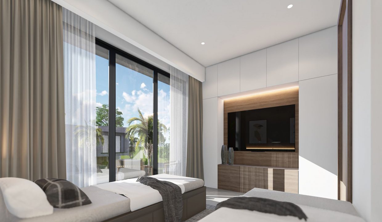 WhatsApp Image 2023-12-15 at 12.59.32 PM (3)