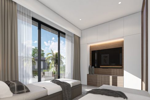 WhatsApp Image 2023-12-15 at 12.59.32 PM (3)