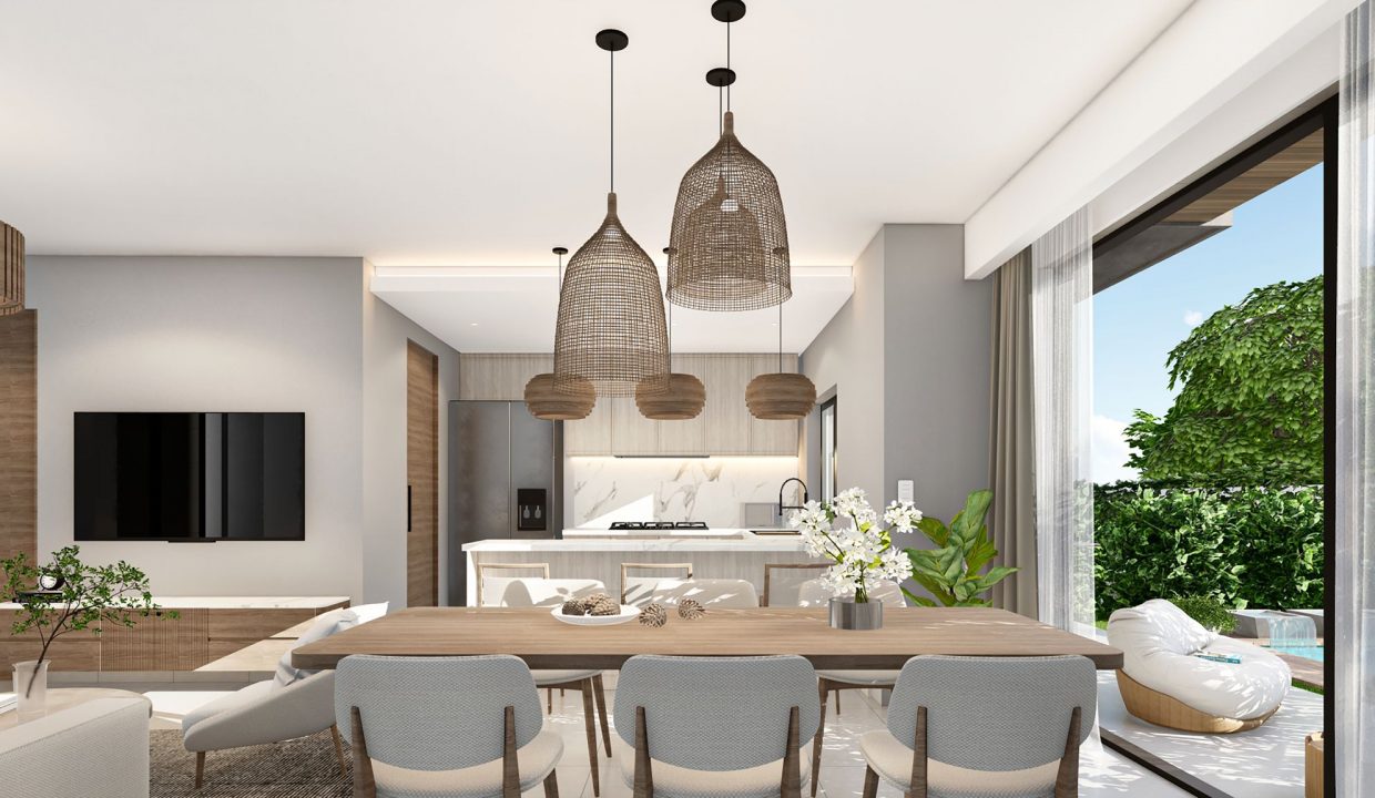 WhatsApp Image 2023-12-15 at 12.59.32 PM (4)