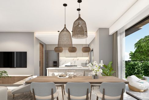 WhatsApp Image 2023-12-15 at 12.59.32 PM (4)