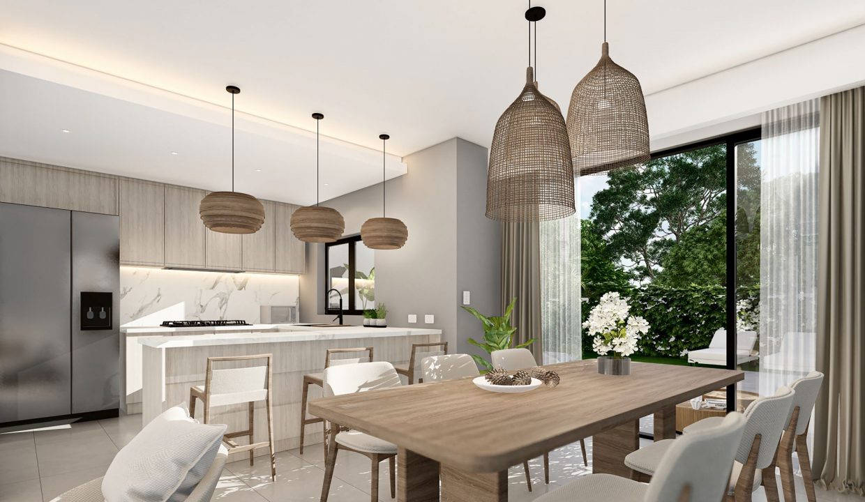 WhatsApp Image 2023-12-15 at 12.59.33 PM (1)