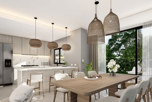 WhatsApp Image 2023-12-15 at 12.59.33 PM (1)