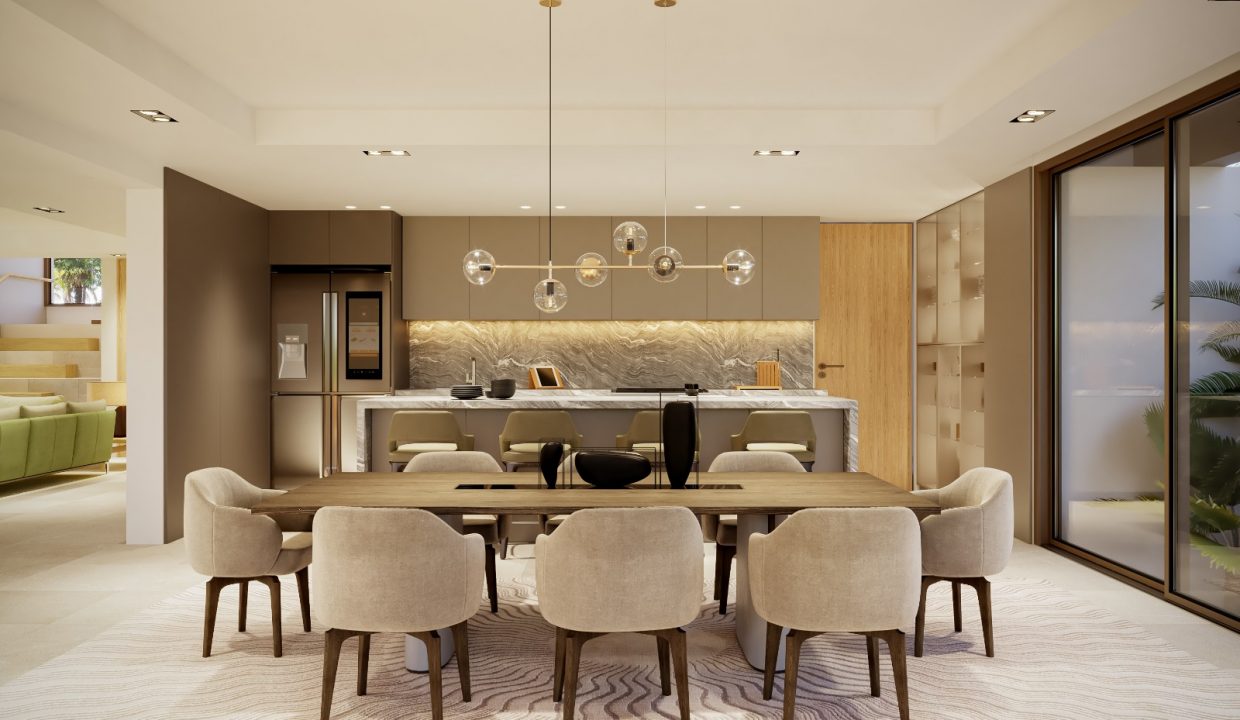 WhatsApp Image 2024-02-02 at 10.25.19 AM (1)