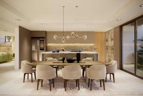 WhatsApp Image 2024-02-02 at 10.25.19 AM (1)