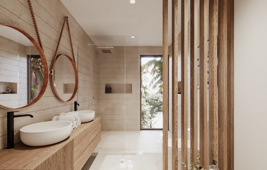 WhatsApp Image 2024-02-02 at 10.25.19 AM