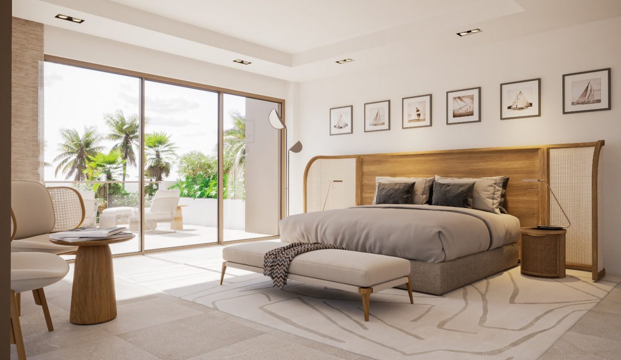 WhatsApp Image 2024-02-02 at 10.25.19 AM (2)