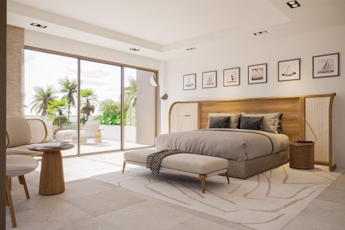 WhatsApp Image 2024-02-02 at 10.25.19 AM (2)