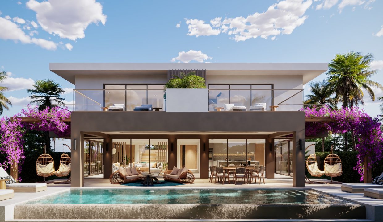 WhatsApp Image 2024-02-02 at 10.25.19 AM (4)