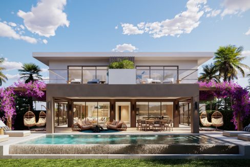 WhatsApp Image 2024-02-02 at 10.25.19 AM (4)