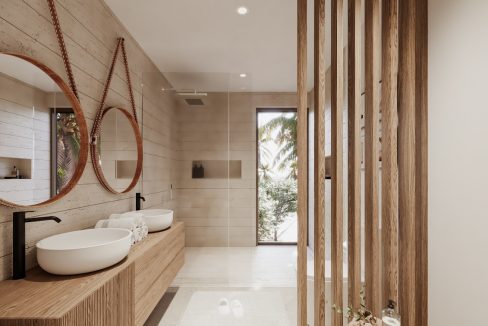 WhatsApp Image 2024-02-02 at 10.25.19 AM