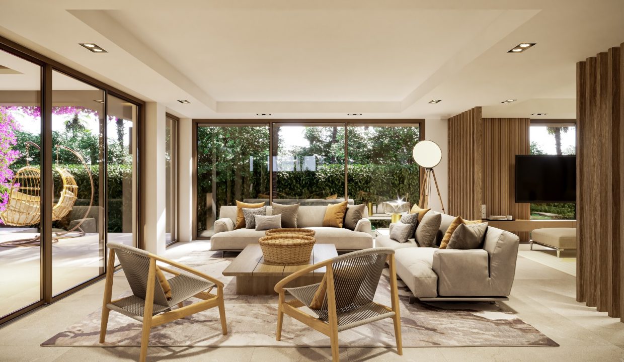 WhatsApp Image 2024-02-02 at 10.25.20 AM (1)