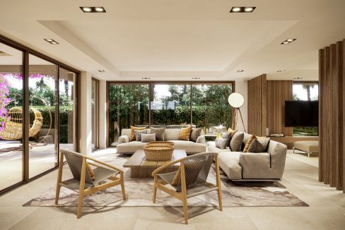 WhatsApp Image 2024-02-02 at 10.25.20 AM (1)