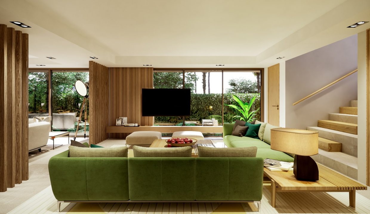 WhatsApp Image 2024-02-02 at 10.25.20 AM