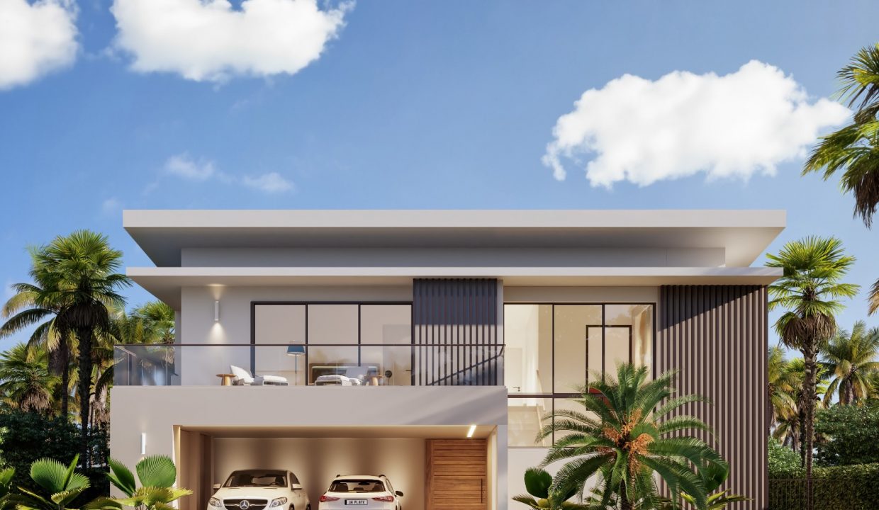 WhatsApp Image 2024-02-02 at 10.25.20 AM (2)