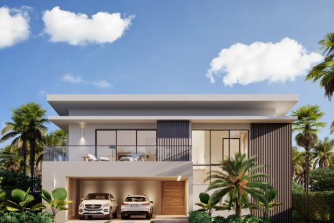 WhatsApp Image 2024-02-02 at 10.25.20 AM (2)