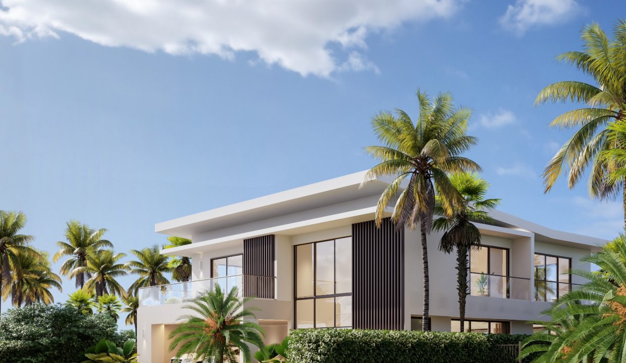 WhatsApp Image 2024-02-02 at 10.25.20 AM (3)