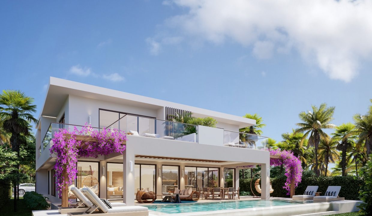 WhatsApp Image 2024-02-02 at 10.25.20 AM (4)