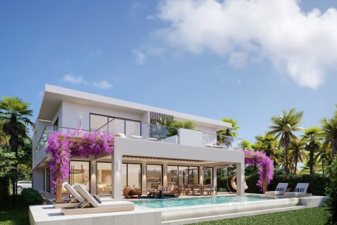 WhatsApp Image 2024-02-02 at 10.25.20 AM (4)