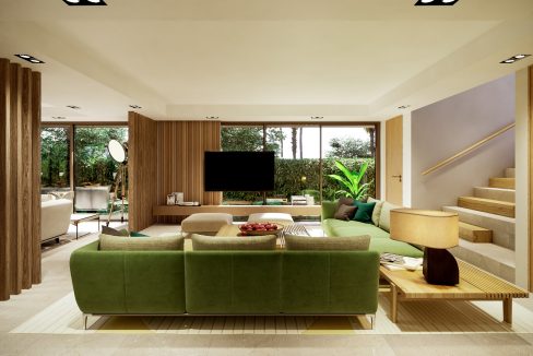 WhatsApp Image 2024-02-02 at 10.25.20 AM