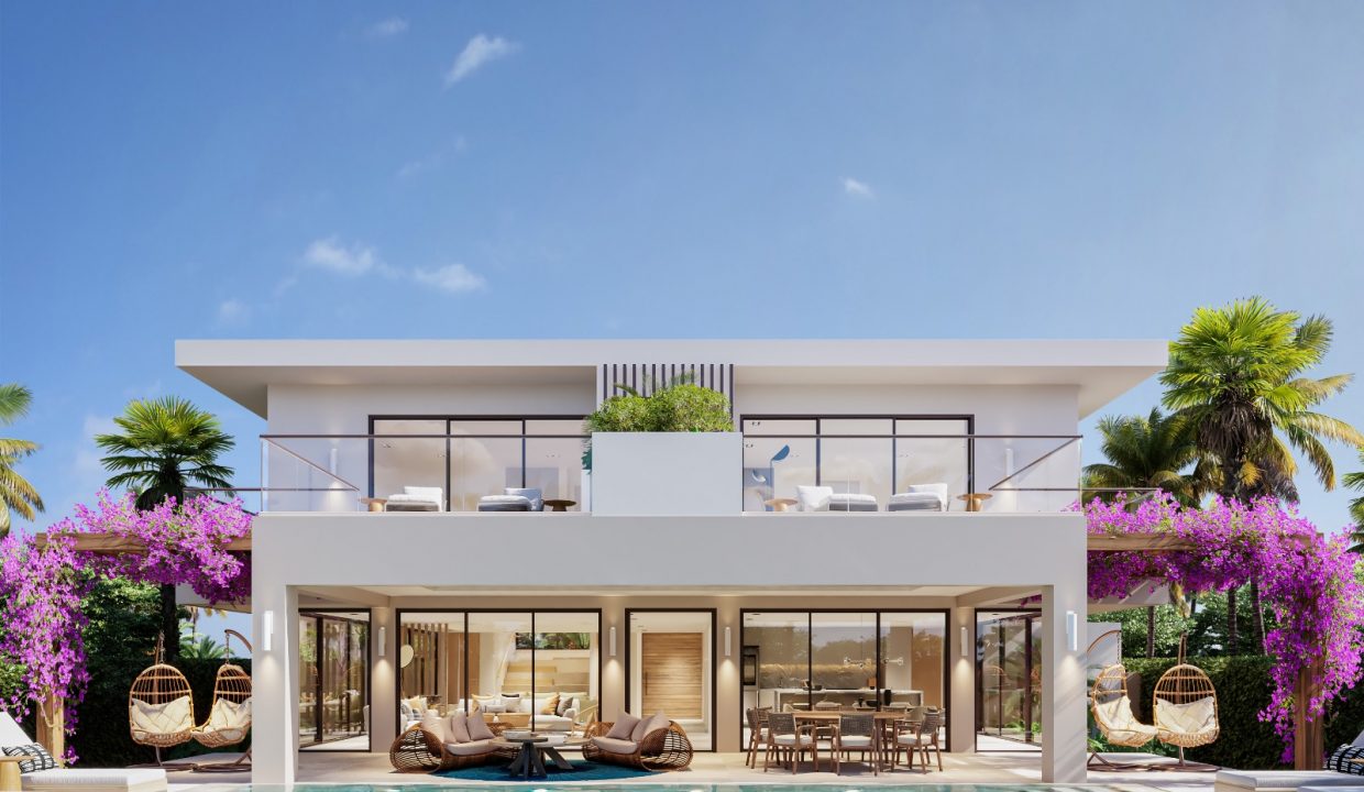 WhatsApp Image 2024-02-02 at 10.25.20 AM (5)