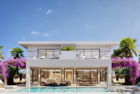 WhatsApp Image 2024-02-02 at 10.25.20 AM (5)