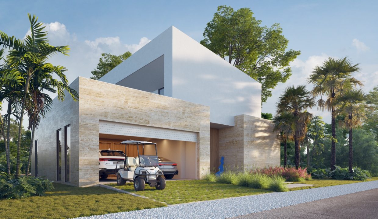 WhatsApp Image 2024-02-02 at 5.06.52 PM (1)