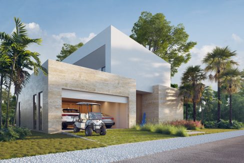 WhatsApp Image 2024-02-02 at 5.06.52 PM (1)