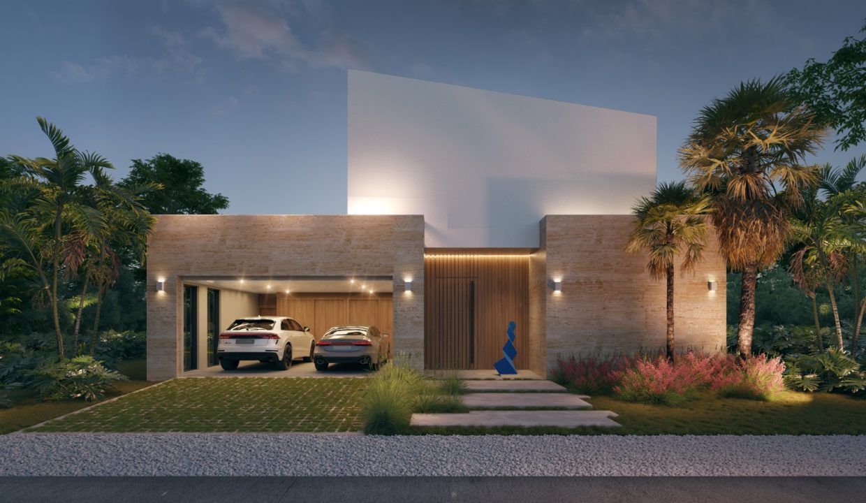 WhatsApp Image 2024-02-02 at 5.06.52 PM