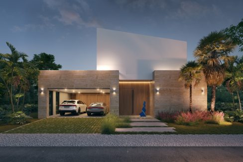 WhatsApp Image 2024-02-02 at 5.06.52 PM