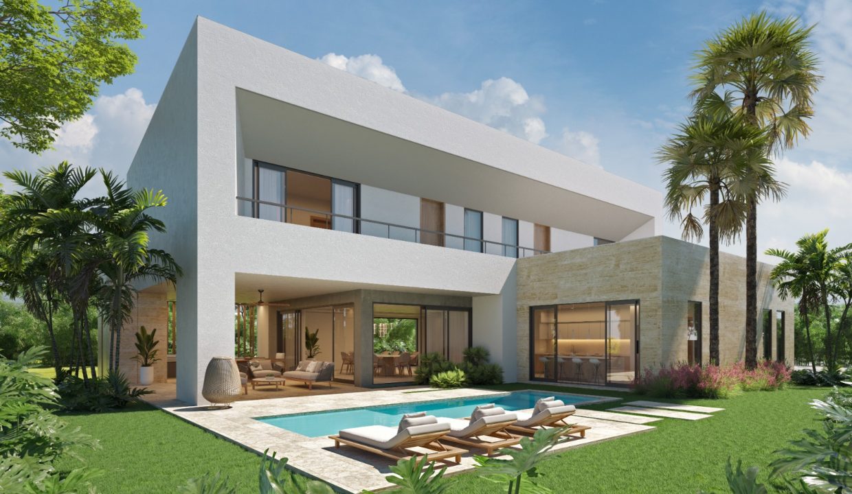 WhatsApp Image 2024-02-02 at 5.06.53 PM (1)