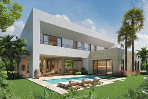 WhatsApp Image 2024-02-02 at 5.06.53 PM (1)