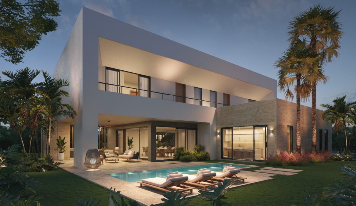 WhatsApp Image 2024-02-02 at 5.06.53 PM