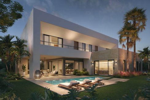 WhatsApp Image 2024-02-02 at 5.06.53 PM