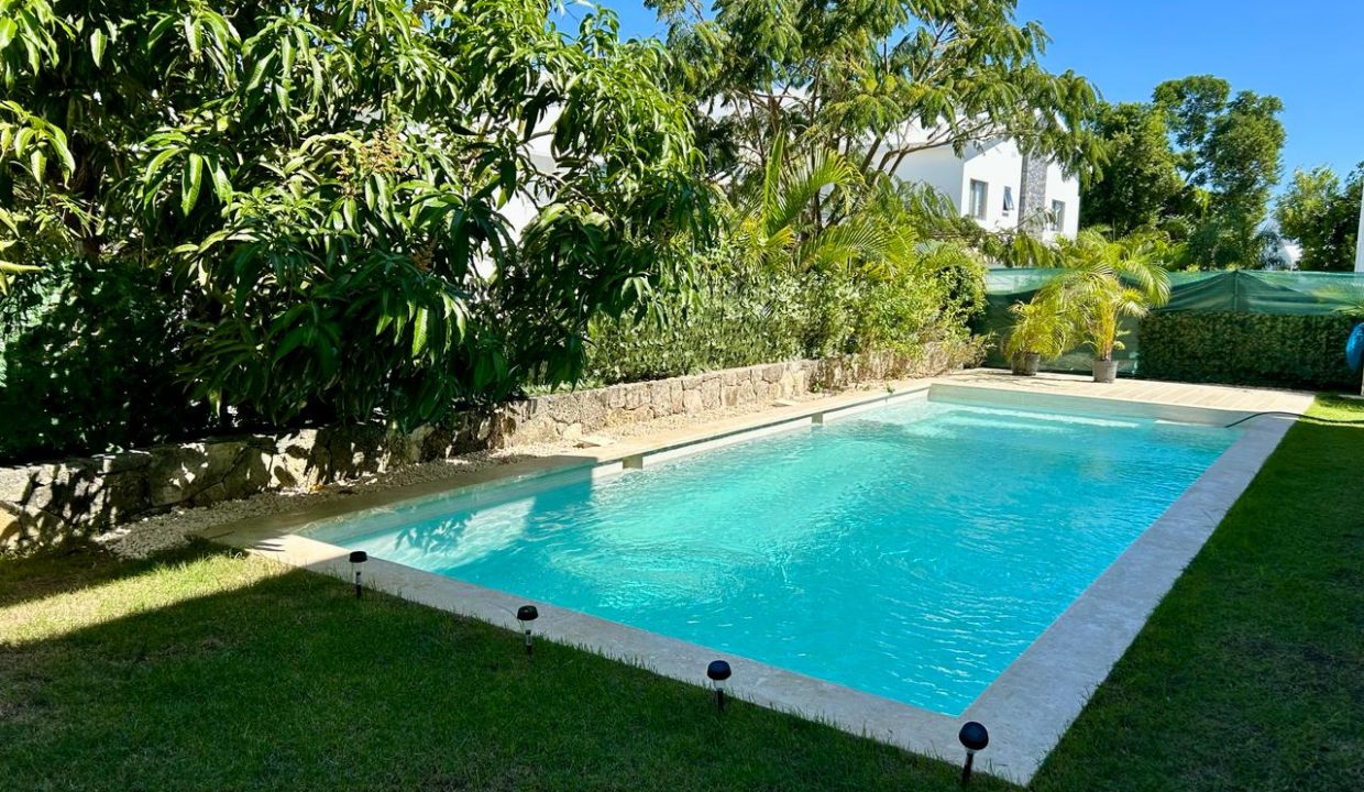 WhatsApp Image 2024-02-09 at 12.27.21 PM