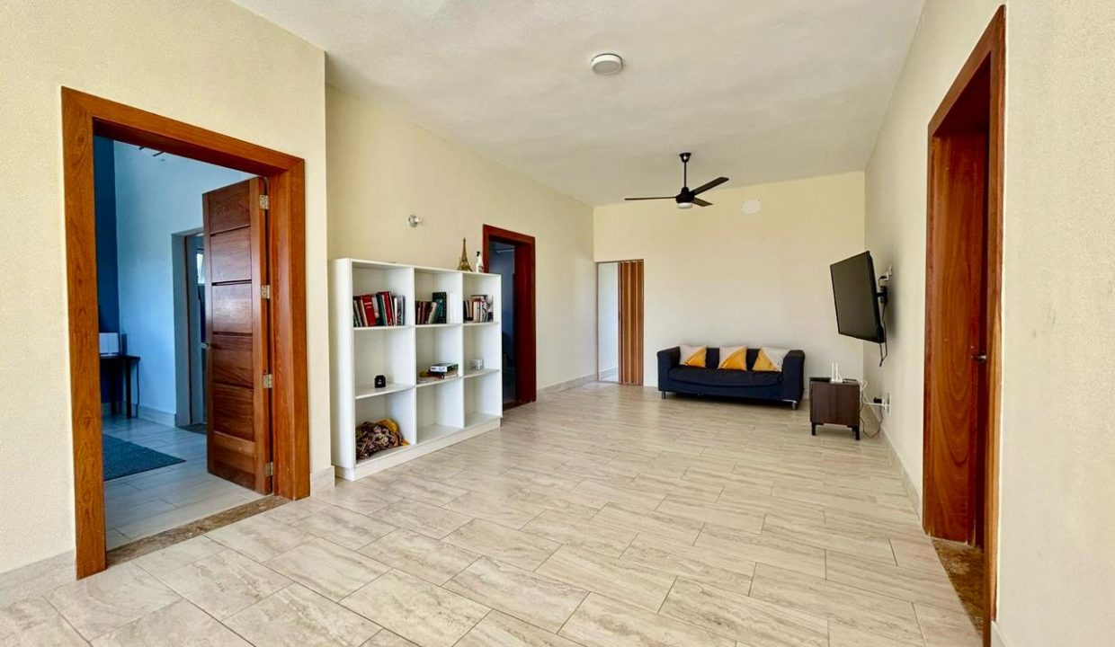 WhatsApp Image 2024-02-09 at 12.27.21 PM (20)