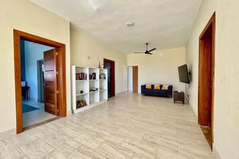 WhatsApp Image 2024-02-09 at 12.27.21 PM (20)