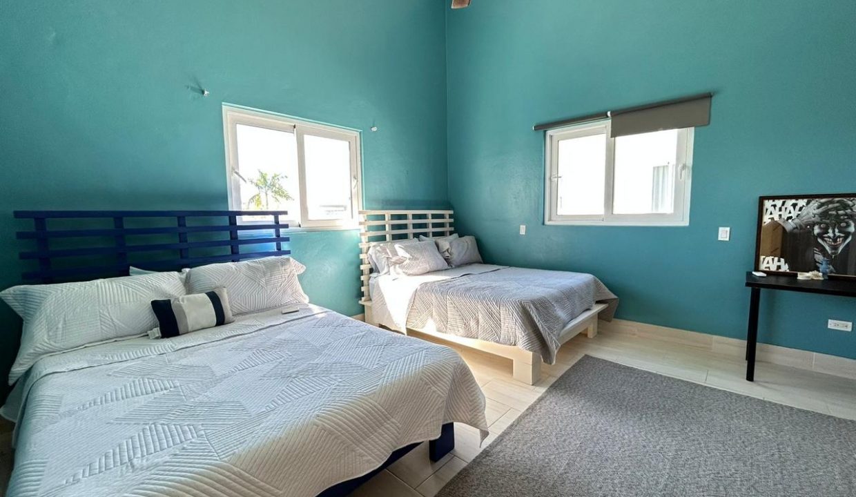 WhatsApp Image 2024-02-09 at 12.27.21 PM (21)