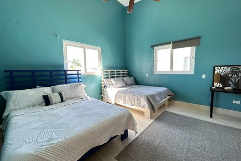 WhatsApp Image 2024-02-09 at 12.27.21 PM (21)