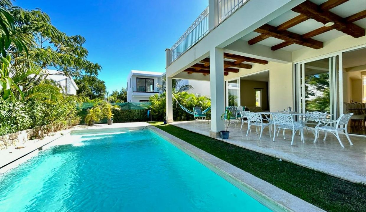 WhatsApp Image 2024-02-09 at 12.27.21 PM (22)