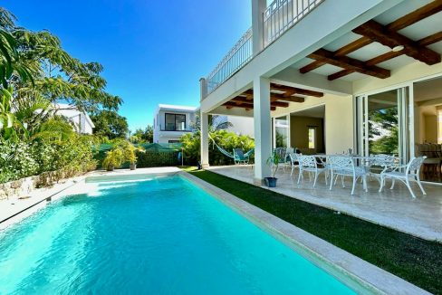 WhatsApp Image 2024-02-09 at 12.27.21 PM (22)