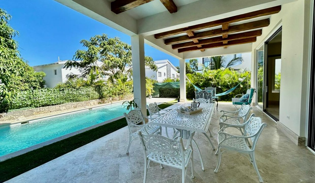 WhatsApp Image 2024-02-09 at 12.27.21 PM (23)