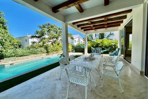 WhatsApp Image 2024-02-09 at 12.27.21 PM (23)