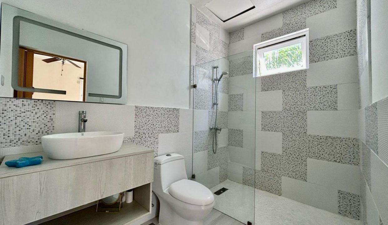 WhatsApp Image 2024-02-09 at 12.27.21 PM (24)