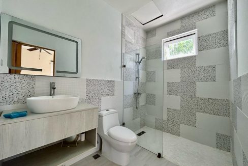 WhatsApp Image 2024-02-09 at 12.27.21 PM (24)